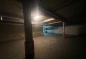 Local comercial en venta con 741m² en Leganés foto