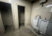 Local comercial en venta con 741m² en Leganés foto