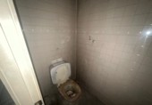 Local comercial en venta con 741m² en Leganés foto
