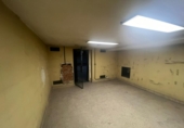 Local comercial en venta con 741m² en Leganés foto