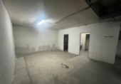 Local comercial en venta con 741m² en Leganés foto