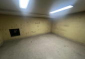Local comercial en venta con 741m² en Leganés foto