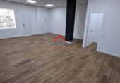 Local comercial
en lloguer
amb 50m² a Utrera foto