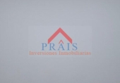 Local comercial
en lloguer
amb 50m² a Utrera foto
