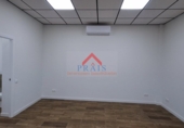 Local comercial
en lloguer
amb 50m² a Utrera foto