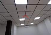 Local comercial
en lloguer
amb 50m² a Utrera foto