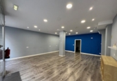 64m² commercial premises for sale in Gijón, in the area of Center photo