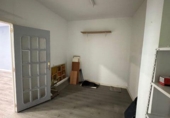 64m² commercial premises for sale in Gijón, in the area of Center photo
