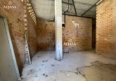76m² locaux commerciaux pour vente à Torredonjimeno photo