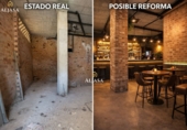 76m² locaux commerciaux pour vente à Torredonjimeno photo
