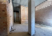 76m² locaux commerciaux pour vente à Torredonjimeno photo