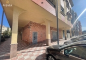 76m² locaux commerciaux pour vente à Torredonjimeno photo