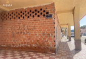 76m² locaux commerciaux pour vente à Torredonjimeno photo