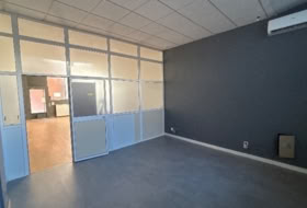 Foto 8