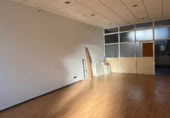 179m² offices for rent in Zaragoza, Calle de Belchite photo