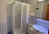 179m² offices for rent in Zaragoza, Calle de Belchite photo