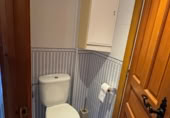 179m² offices for rent in Zaragoza, Calle de Belchite photo