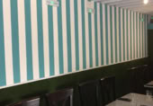 250m² bar, restaurant for assignment in Granada, in the area of Boquerón Neighborhood, Calle Gran Vía de Colón, 54 photo