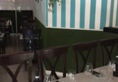 250m² bar, restaurant for assignment in Granada, in the area of Boquerón Neighborhood, Calle Gran Vía de Colón, 54 photo