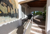 300m² restaurant pour vente à Orba, CV-718 photo