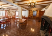 300m² restaurant pour vente à Orba, CV-718 photo