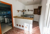 300m² restaurant pour vente à Orba, CV-718 photo