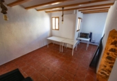 300m² restaurant pour vente à Orba, CV-718 photo