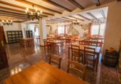 300m² restaurant pour vente à Orba, CV-718 photo