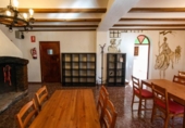 300m² restaurant pour vente à Orba, CV-718 photo