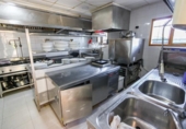 300m² restaurant pour vente à Orba, CV-718 photo