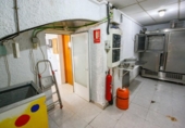 300m² restaurant pour vente à Orba, CV-718 photo