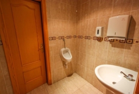 Foto 14