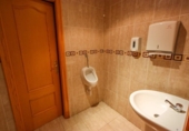 300m² restaurant pour vente à Orba, CV-718 photo