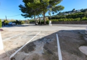 300m² restaurant pour vente à Orba, CV-718 photo