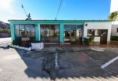 300m² restaurant pour vente à Orba, CV-718 photo