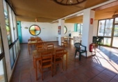 300m² restaurant pour vente à Orba, CV-718 photo