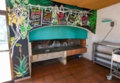 300m² restaurant pour vente à Orba, CV-718 photo