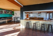 300m² restaurant pour vente à Orba, CV-718 photo