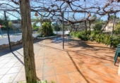 300m² restaurant pour vente à Orba, CV-718 photo