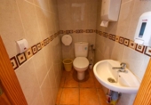 300m² restaurant pour vente à Orba, CV-718 photo