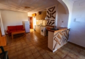 300m² restaurant pour vente à Orba, CV-718 photo