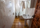 300m² restaurant pour vente à Orba, CV-718 photo