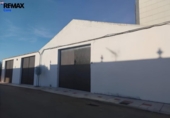 349m² bureaux pour vente à Esparragalejo, Calle Conquistadores photo