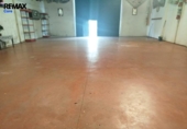 349m² bureaux pour vente à Esparragalejo, Calle Conquistadores photo