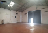 349m² bureaux pour vente à Esparragalejo, Calle Conquistadores photo