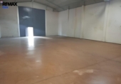 349m² bureaux pour vente à Esparragalejo, Calle Conquistadores photo