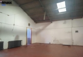 349m² bureaux pour vente à Esparragalejo, Calle Conquistadores photo