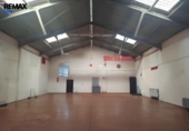 349m² bureaux pour vente à Esparragalejo, Calle Conquistadores photo