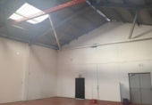 349m² bureaux pour vente à Esparragalejo, Calle Conquistadores photo