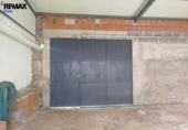 349m² bureaux pour vente à Esparragalejo, Calle Conquistadores photo
